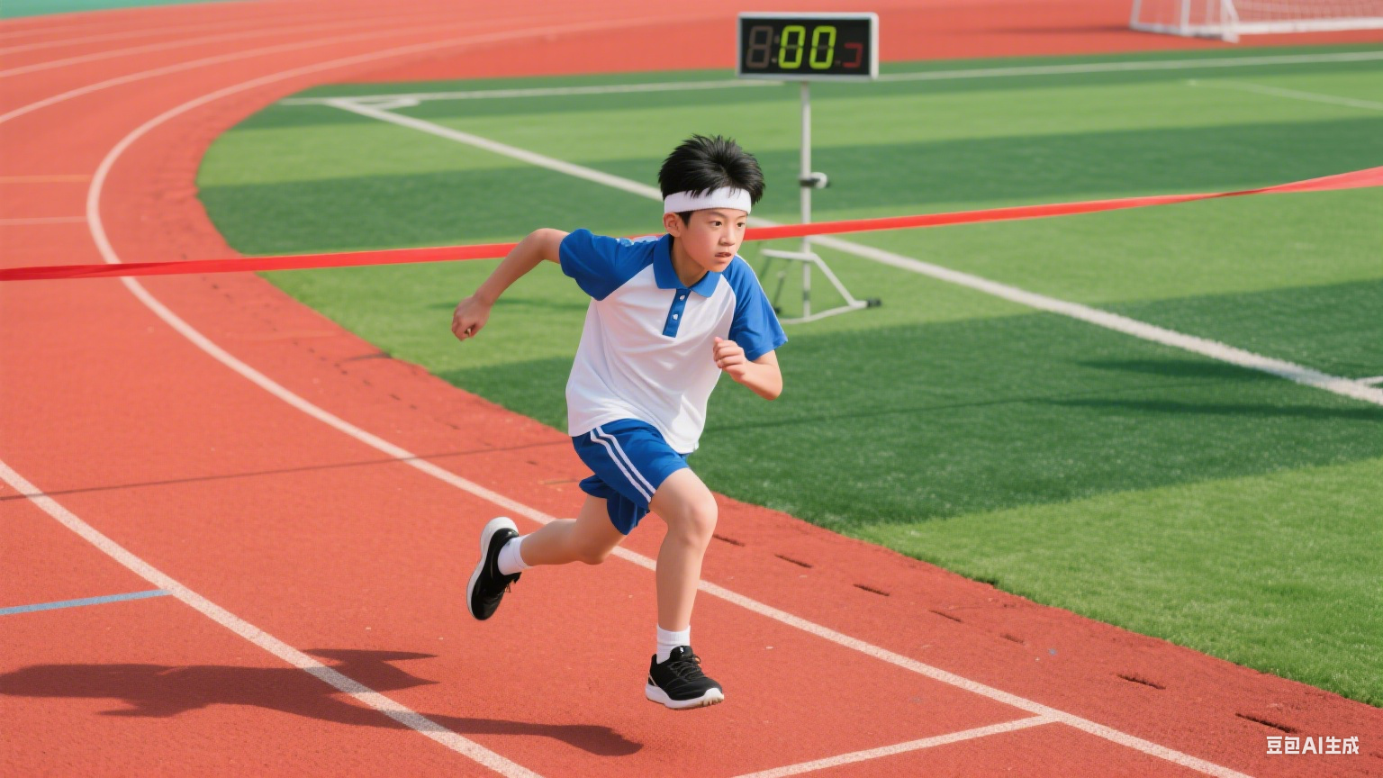 哈尔滨市中考体育与健康测试项目规则(修订)公布 哈尔滨市中考体育与健康测试项目规则(修订)公布